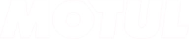 Motul logo